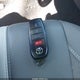 4T1DAACK0SU531188 2025 Toyota Camry Se auction photo thumbnail 11