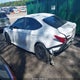 4T1DAACK0SU531188 2025 Toyota Camry Se auction photo thumbnail 3