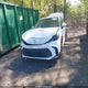 4T1DAACK0SU531188 2025 Toyota Camry Se auction photo thumbnail 6