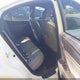 4T1DAACK0SU531188 2025 Toyota Camry Se auction photo thumbnail 8