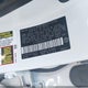 4T1DAACK0SU531188 2025 Toyota Camry Se auction photo thumbnail 9