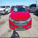 2HGFC2F59HH520724 2017 Honda Civic Lx auction photo thumbnail 12