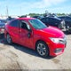 2HGFC2F59HH520724 2017 Honda Civic Lx auction photo thumbnail 13