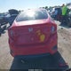2HGFC2F59HH520724 2017 Honda Civic Lx auction photo thumbnail 16