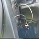 2HGFC2F59HH520724 2017 Honda Civic Lx auction photo thumbnail 11