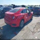 2HGFC2F59HH520724 2017 Honda Civic Lx auction photo thumbnail 4