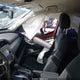 2HGFC2F59HH520724 2017 Honda Civic Lx auction photo thumbnail 5