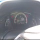 2HGFC2F59HH520724 2017 Honda Civic Lx auction photo thumbnail 7