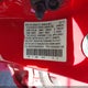 2HGFC2F59HH520724 2017 Honda Civic Lx auction photo thumbnail 9