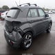 KMHRC8A36SU390566 2025 Hyundai Venue Sel auction photo thumbnail 4