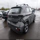 KMHRC8A36SU390566 2025 Hyundai Venue Sel auction photo thumbnail 6