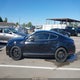 SCBCR63W45C024882 2005 Bentley Continental Gt auction photo thumbnail 14