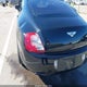 SCBCR63W45C024882 2005 Bentley Continental Gt auction photo thumbnail 17