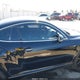 SCBCR63W45C024882 2005 Bentley Continental Gt auction photo thumbnail 20