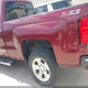 3GCUKSEC4EG106173 2014 Chevrolet Silverado 1500 2Lz auction photo thumbnail 18