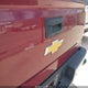 3GCUKSEC4EG106173 2014 Chevrolet Silverado 1500 2Lz auction photo thumbnail 19