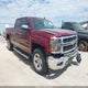 3GCUKSEC4EG106173 2014 Chevrolet Silverado 1500 2Lz auction photo thumbnail 1