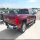 3GCUKSEC4EG106173 2014 Chevrolet Silverado 1500 2Lz auction photo thumbnail 4