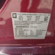 3GCUKSEC4EG106173 2014 Chevrolet Silverado 1500 2Lz auction photo thumbnail 9