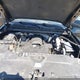 3GCPCREC2GG106517 2016 Chevrolet Silverado 1500 1Lt auction photo thumbnail 10