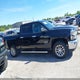3GCPCREC2GG106517 2016 Chevrolet Silverado 1500 1Lt auction photo thumbnail 13