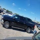 3GCPCREC2GG106517 2016 Chevrolet Silverado 1500 1Lt auction photo thumbnail 14