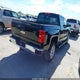3GCPCREC2GG106517 2016 Chevrolet Silverado 1500 1Lt auction photo thumbnail 4