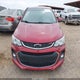 1G1JD5SB6L4106978 2020 Chevrolet Sonic Fwd Lt auction photo thumbnail 13
