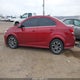 1G1JD5SB6L4106978 2020 Chevrolet Sonic Fwd Lt auction photo thumbnail 15