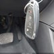 1G1JD5SB6L4106978 2020 Chevrolet Sonic Fwd Lt auction photo thumbnail 11