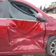 1G1JD5SB6L4106978 2020 Chevrolet Sonic Fwd Lt auction photo thumbnail 5