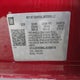 1G1JD5SB6L4106978 2020 Chevrolet Sonic Fwd Lt auction photo thumbnail 9