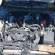 1N4BL4BVXMN372928 2021 Nissan Altima S Fwd auction photo thumbnail 10