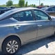 1N4BL4BVXMN372928 2021 Nissan Altima S Fwd auction photo thumbnail 12