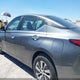 1N4BL4BVXMN372928 2021 Nissan Altima S Fwd auction photo thumbnail 13