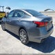 1N4BL4BVXMN372928 2021 Nissan Altima S Fwd auction photo thumbnail 3