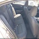 1N4BL4BVXMN372928 2021 Nissan Altima S Fwd auction photo thumbnail 8