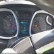 2GNALDEKXD1171496 2013 Chevrolet Equinox 1Lt auction photo thumbnail 7