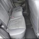 JA4ATWAA4SZ005782 2025 Mitsubishi Eclipse Cross Black Edition S-Awc/Se S-Awc/Sel S-Awc auction photo thumbnail 8