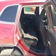 1C4PJMCS3HW530651 2017 Jeep Cherokee Latitude 4X4 auction photo thumbnail 8