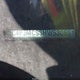 1C4PJMCS3HW530651 2017 Jeep Cherokee Latitude 4X4 auction photo thumbnail 9