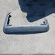 1FDBF2A68GEC32831 2016 Ford F-250 Xl auction photo thumbnail 12