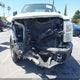 1FDBF2A68GEC32831 2016 Ford F-250 Xl auction photo thumbnail 18