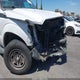 1FDBF2A68GEC32831 2016 Ford F-250 Xl auction photo thumbnail 6