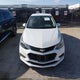 1G1BE5SM6J7239450 2018 Chevrolet Cruze Lt Auto auction photo thumbnail 12