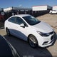 1G1BE5SM6J7239450 2018 Chevrolet Cruze Lt Auto auction photo thumbnail 13