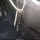 1G1BE5SM6J7239450 2018 Chevrolet Cruze Lt Auto auction photo thumbnail 11