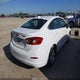 1G1BE5SM6J7239450 2018 Chevrolet Cruze Lt Auto auction photo thumbnail 4