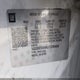 1G1BE5SM6J7239450 2018 Chevrolet Cruze Lt Auto auction photo thumbnail 9