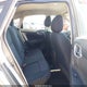 3N1AB7AP9JL649905 2018 Nissan Sentra Sv auction photo thumbnail 8